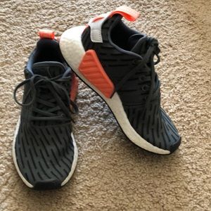 Women’s Adidas Sneakers
